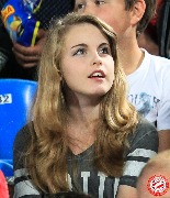 KS-Spartak (23)